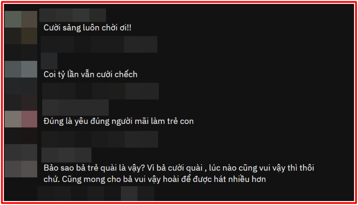 Dân mạng tìm ra 'bí quyết' giúp Khởi My 'trẻ lâu', Kelvin Khánh góp công lớn Ảnh 6