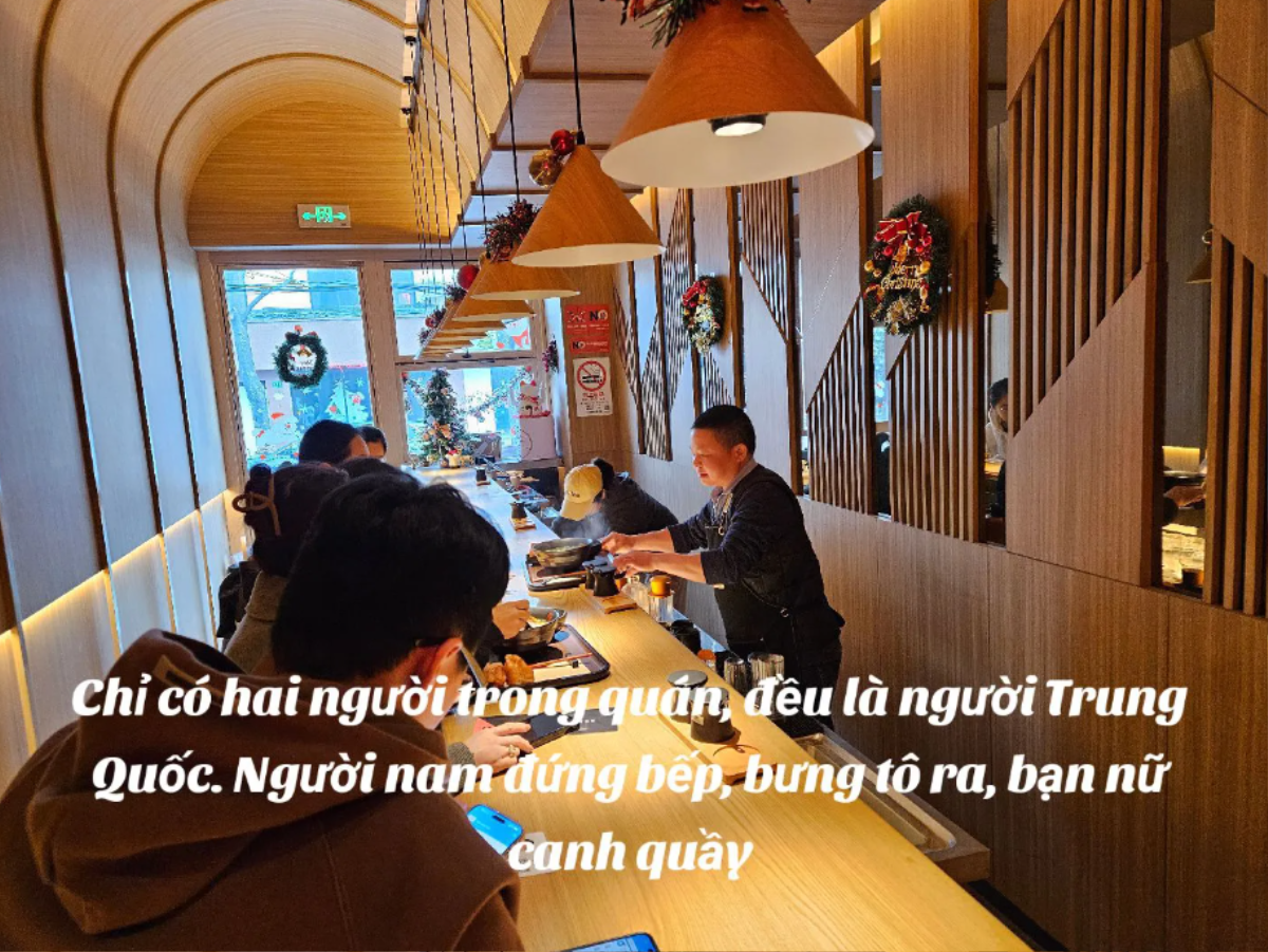 Quán phở Chi Pu bị chê thậm tệ, netizen phản ứng dữ dội Ảnh 2