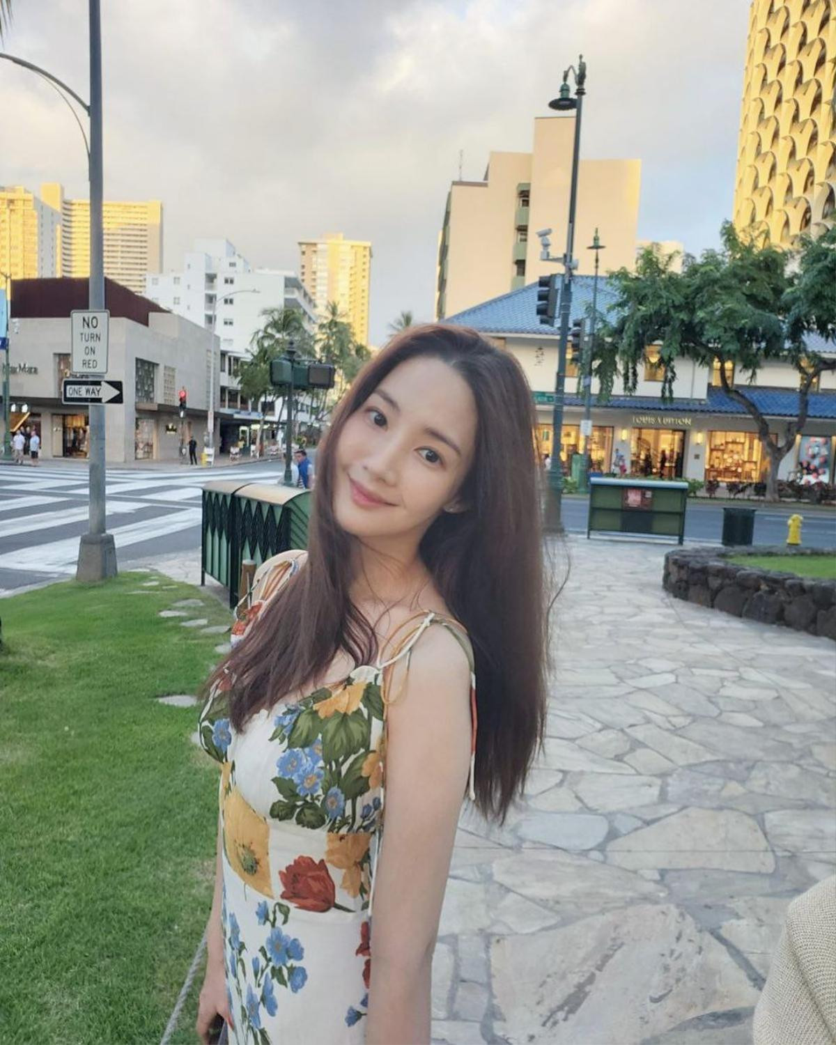 Park Min Young 'Cô đi mà lấy chồng tôi' sở hữu visual ra sao khi chỉ còn nặng 37kg? Ảnh 6