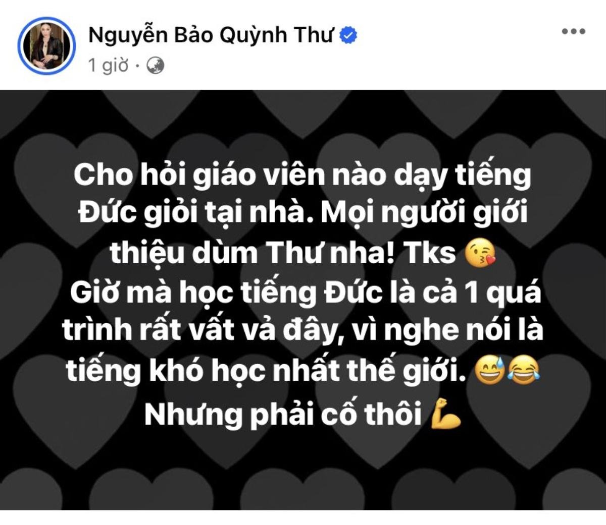 Không có mô tả.