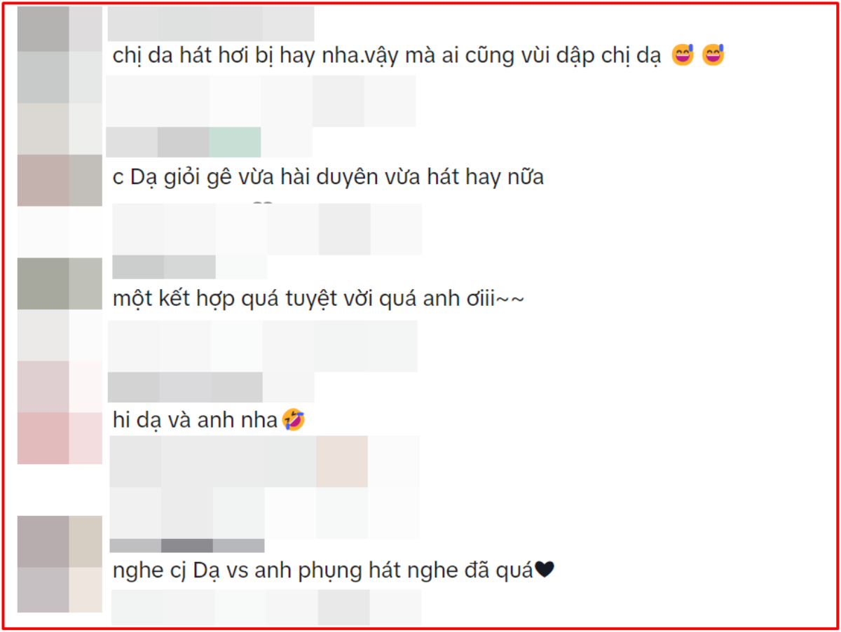 Lâm Vỹ Dạ song ca cùng nam nghệ sĩ trên ô tô, giọng hát ra sao khiến dân tình đồng loạt 'quay xe'? Ảnh 3