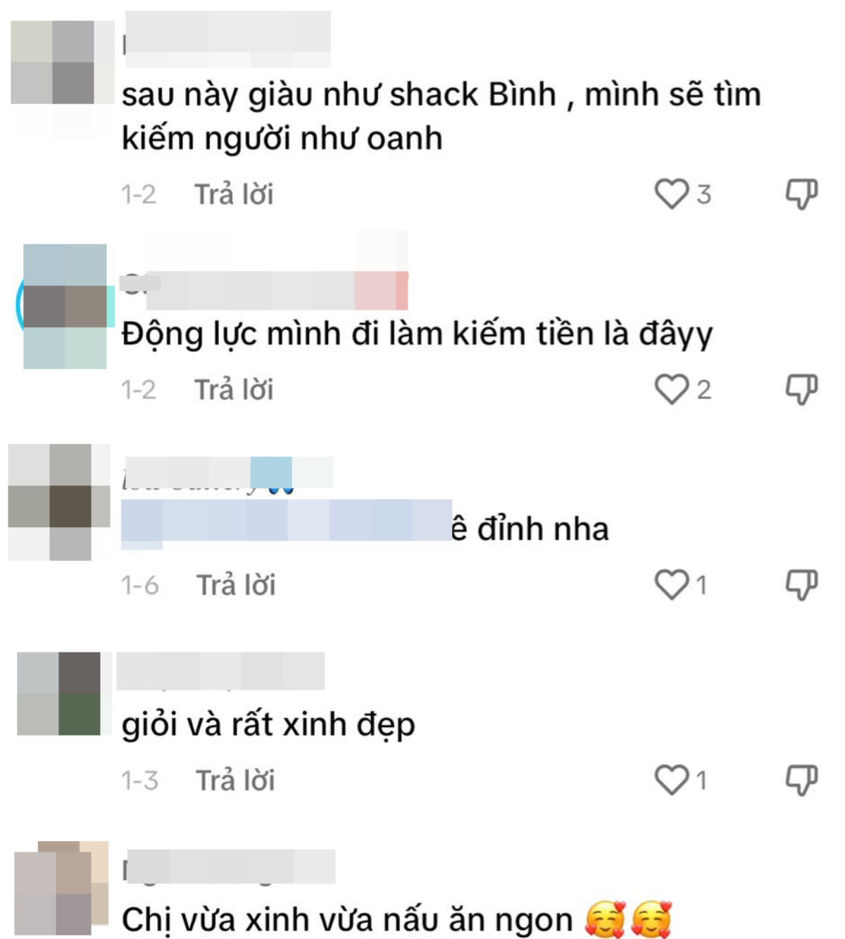 Hơn 1 năm công khai bên Shark Bình: Phương Oanh từ nhận loạt chỉ trích, giờ được khen nức lời Ảnh 5