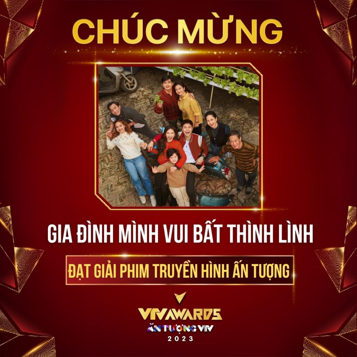 Phát sốt với khoảnh khắc Khả Ngân được mẹ chồng cưng nựng, Thanh Sơn đứng cạnh cực hạnh phúc Ảnh 7