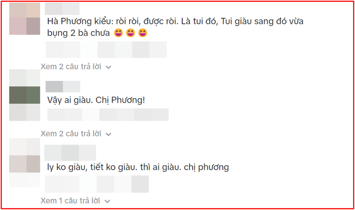 Chị em Minh Tuyết - Cẩm Ly hội ngộ trên sân khấu, dân mạng hỏi: 'Hai chị không giàu, vậy ai giàu? Ảnh 3