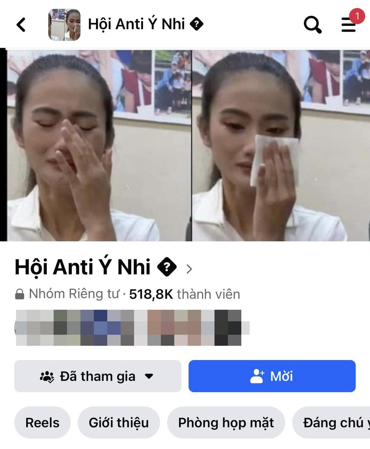 Lệ Quyên gặp vận đen ngày cận Tết, đi vào 'vết xe đổ' của loạt nàng Hậu Vbiz Ảnh 3