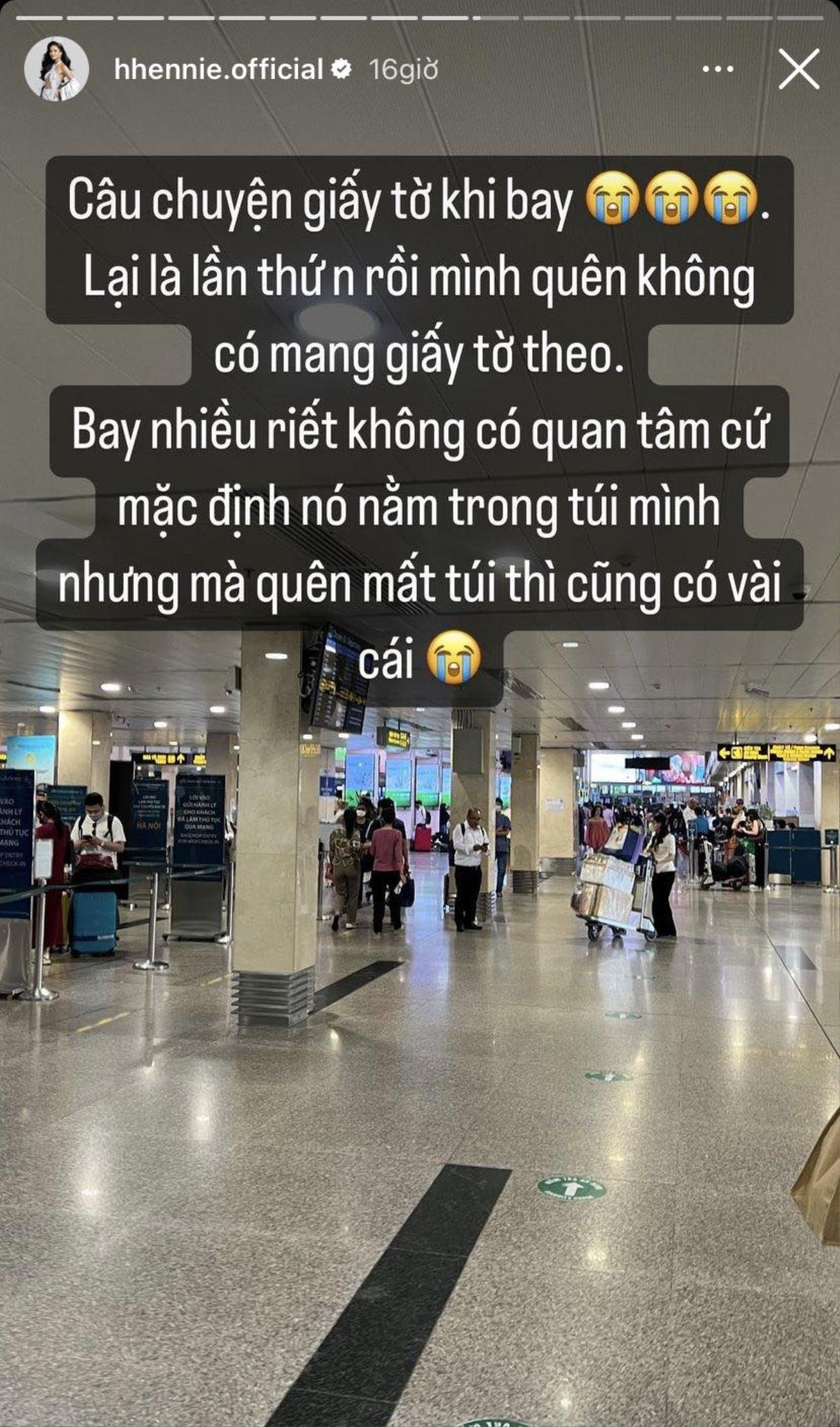 Không có mô tả.