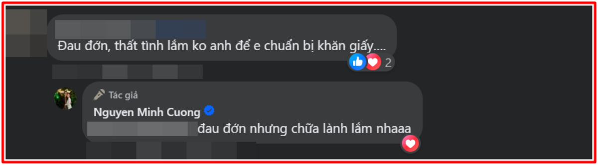 Nguyễn Minh Cường hội ngộ Hồ Ngọc Hà, tiếp tục 'bắt tay' sau thành công của loạt hit thất tình Ảnh 3