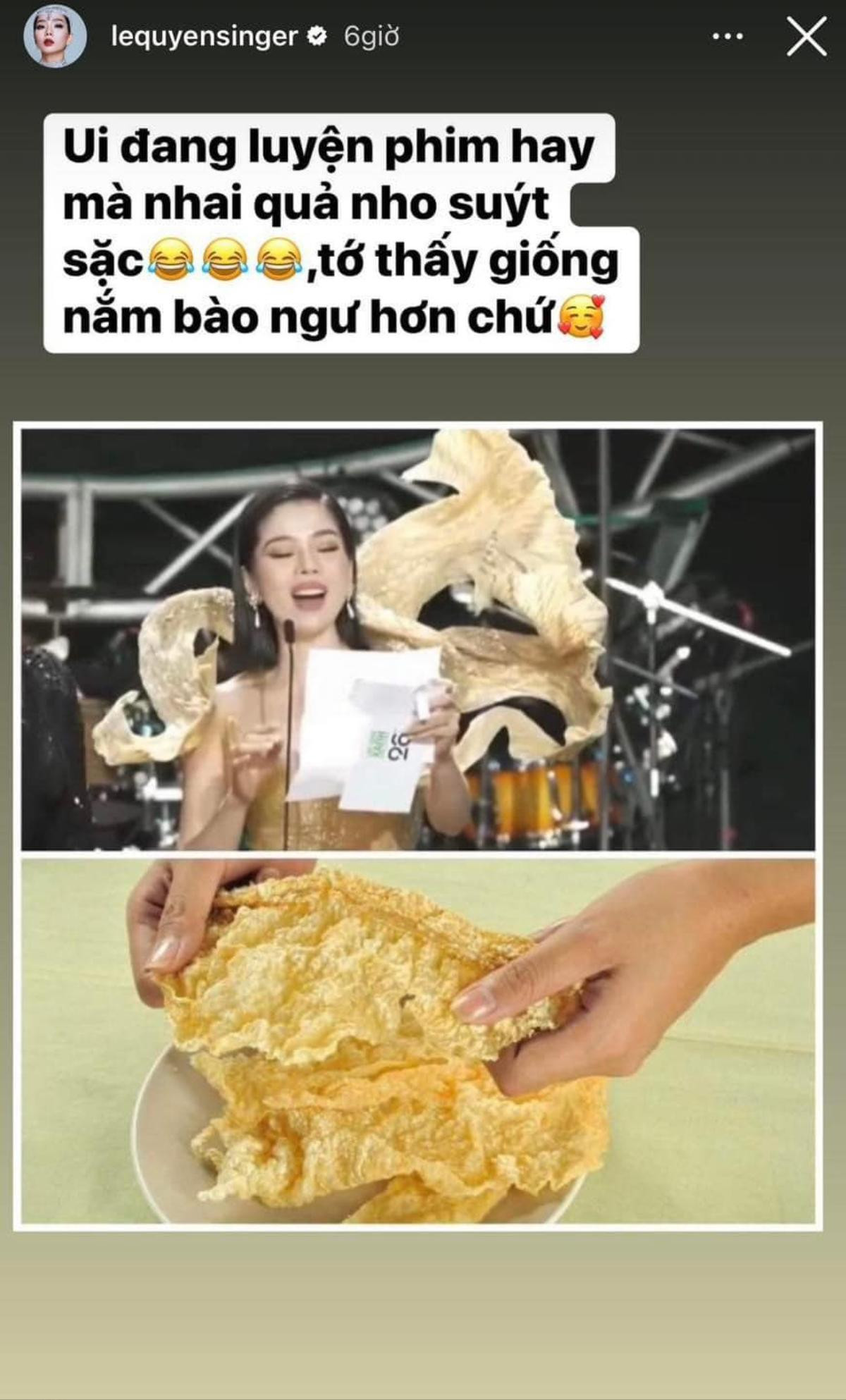 Có thể là hình ảnh về 1 người