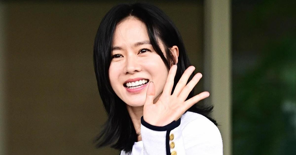 Chuyên gia công bố BXH sao nữ có đôi mắt đẹp nhất: Jisoo đánh bại Lee Young Ae, hạng 1 mãi là huyền thoại Ảnh 3