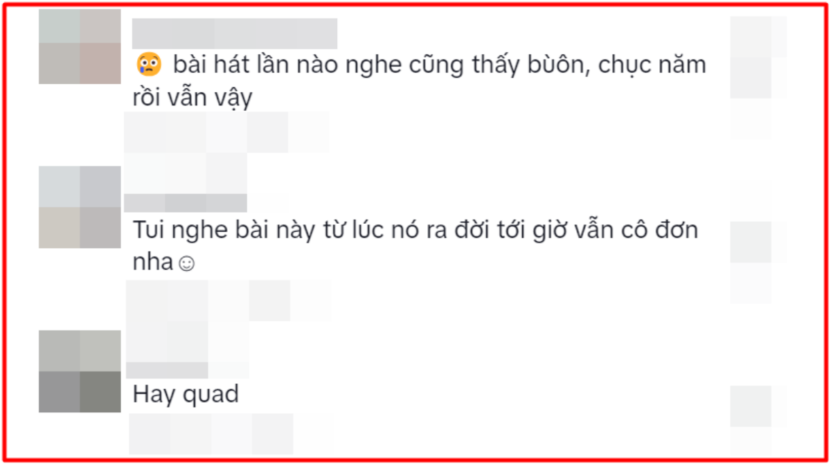 Phạm Hồng Phước - Quốc Thiên lần đầu song ca một bài hát, dân mạng phản ứng ra sao? Ảnh 3