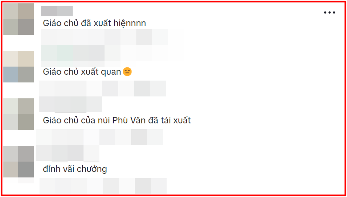 Diva Mỹ Linh khiến khán giả 'nổi gai óc' khi thể hiện ca khúc chục năm trước Ảnh 3