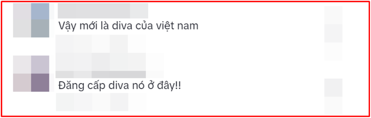 Diva Mỹ Linh hát lại ca khúc làm nên danh xưng 'Phù Vân giáo chủ': Ai nghe cũng nổi da gà! Ảnh 2