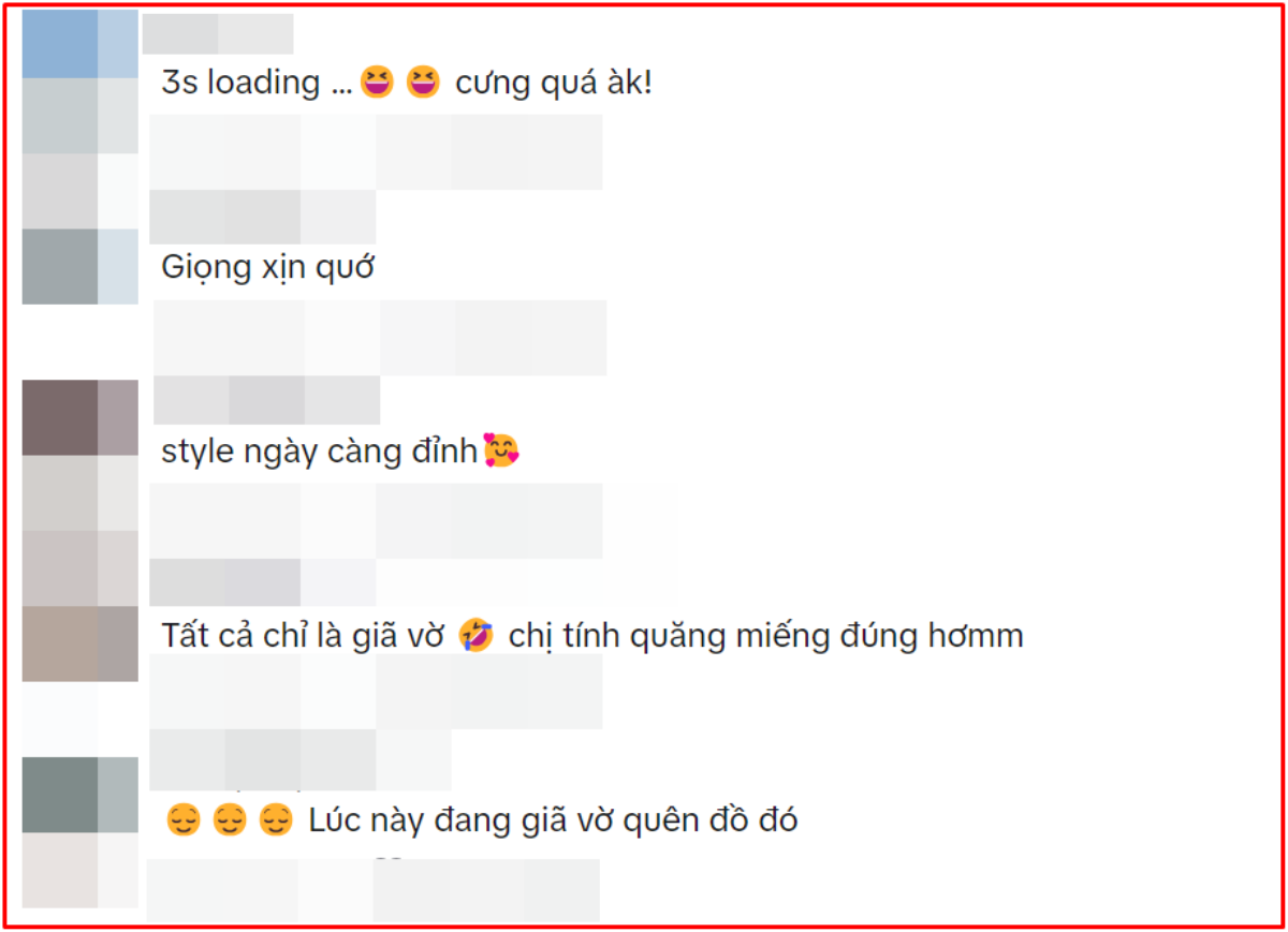 Mỹ Tâm hát chay bài mới tặng khán giả, biểu cảm trên sân khấu khiến dân mạng xôn xao Ảnh 3