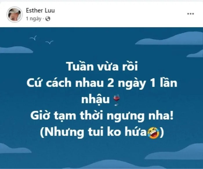 Hari Won báo tin buồn, Lê Giang, Trương Quỳnh Anh cùng nhiều sao Việt gửi lời chia buồn Ảnh 2