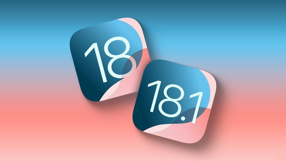 iOS 18.1 giải quyết lỗi 'panic full' khiến người dùng iPhone 16 lo lắng Ảnh 1