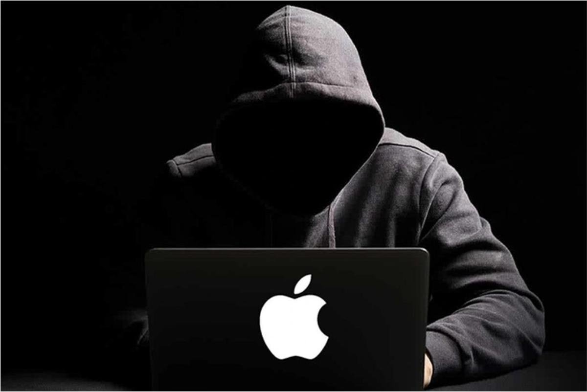 Apple trao thưởng lên đến một triệu USD cho người hack thành công hệ thống AI của hãng Ảnh 1