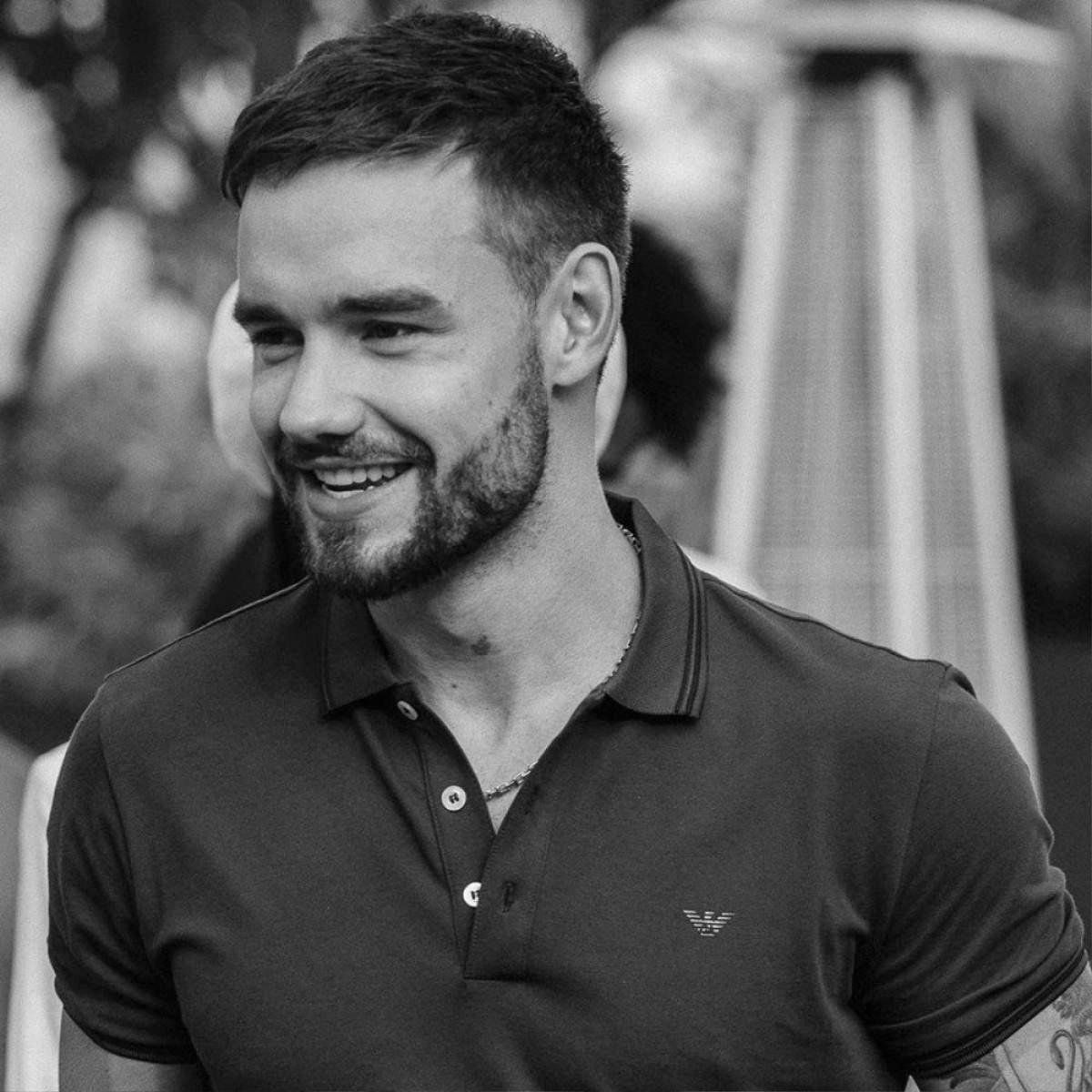 Nam nghệ sĩ bị chỉ trích vì kiếm lợi từ sự ra đi của Liam Payne Ảnh 3