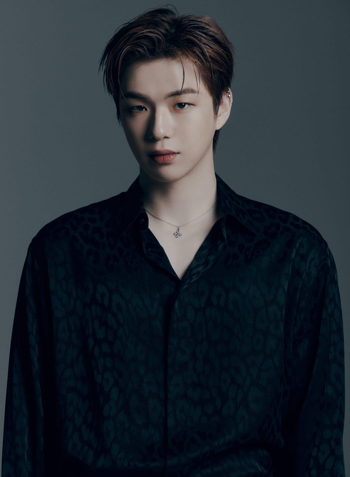 Kang Daniel sụt hơn chục cân sau vụ kiện cổ đông công ty lừa tiền tỷ Ảnh 3