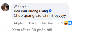 Hoa hậu Hương Giang công khai hẹn hò với tình trẻ kém 12 tuổi? Ảnh 3
