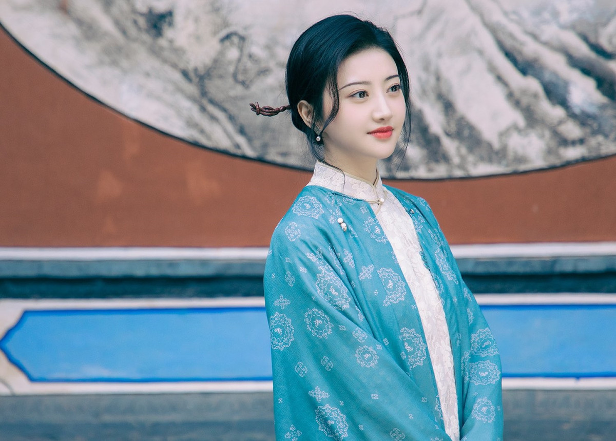 Nữ diễn viên từng khiến cả showbiz dè chừng, bị bạn trai hại đến mức gán clip nóng 18+ trả nợ Ảnh 2