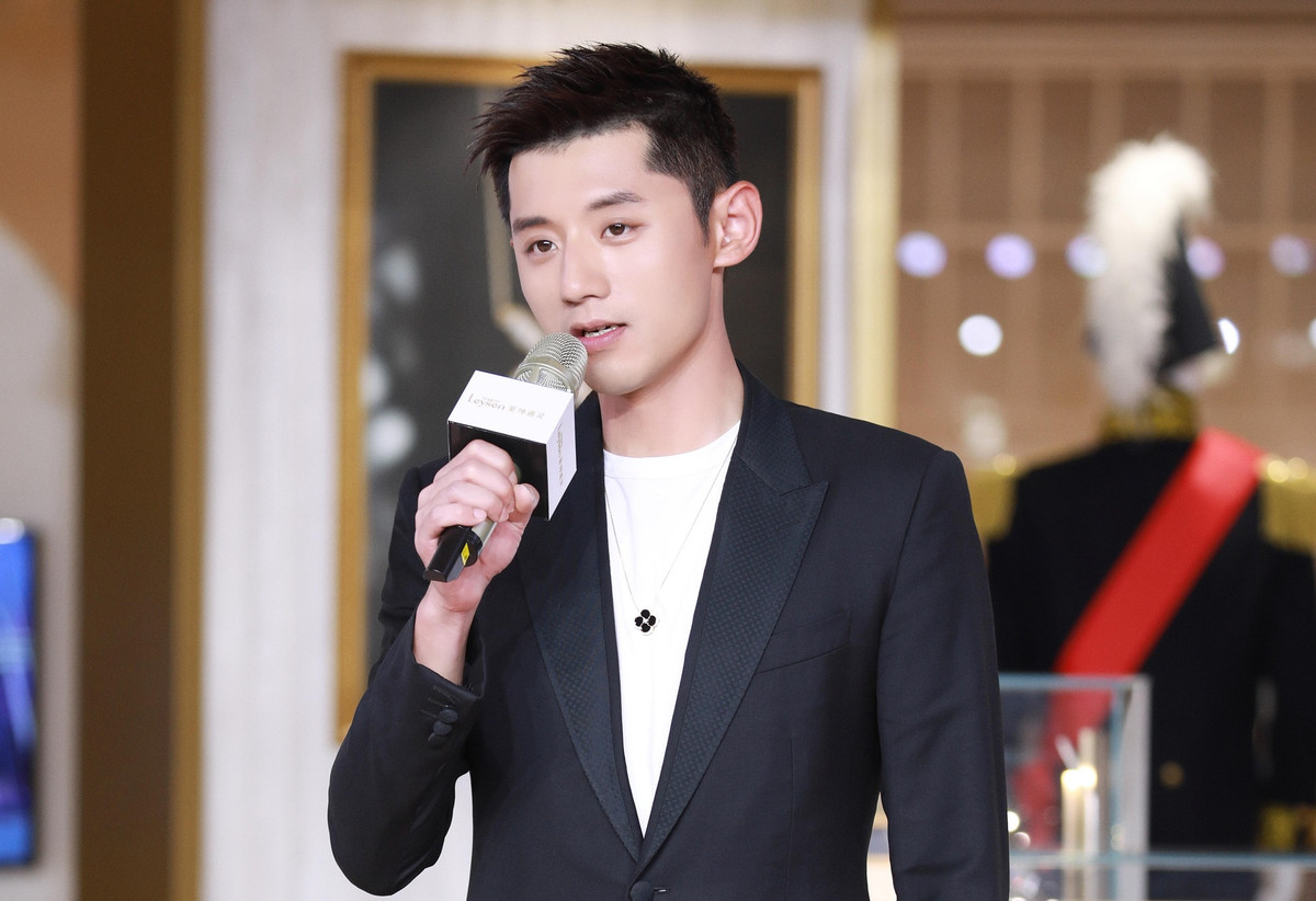 Nữ diễn viên từng khiến cả showbiz dè chừng, bị bạn trai hại đến mức gán clip nóng 18+ trả nợ Ảnh 5