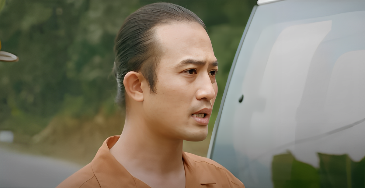 Độc đạo chính thức đóng máy, tập cuối chốt thời điểm lên sóng Ảnh 3