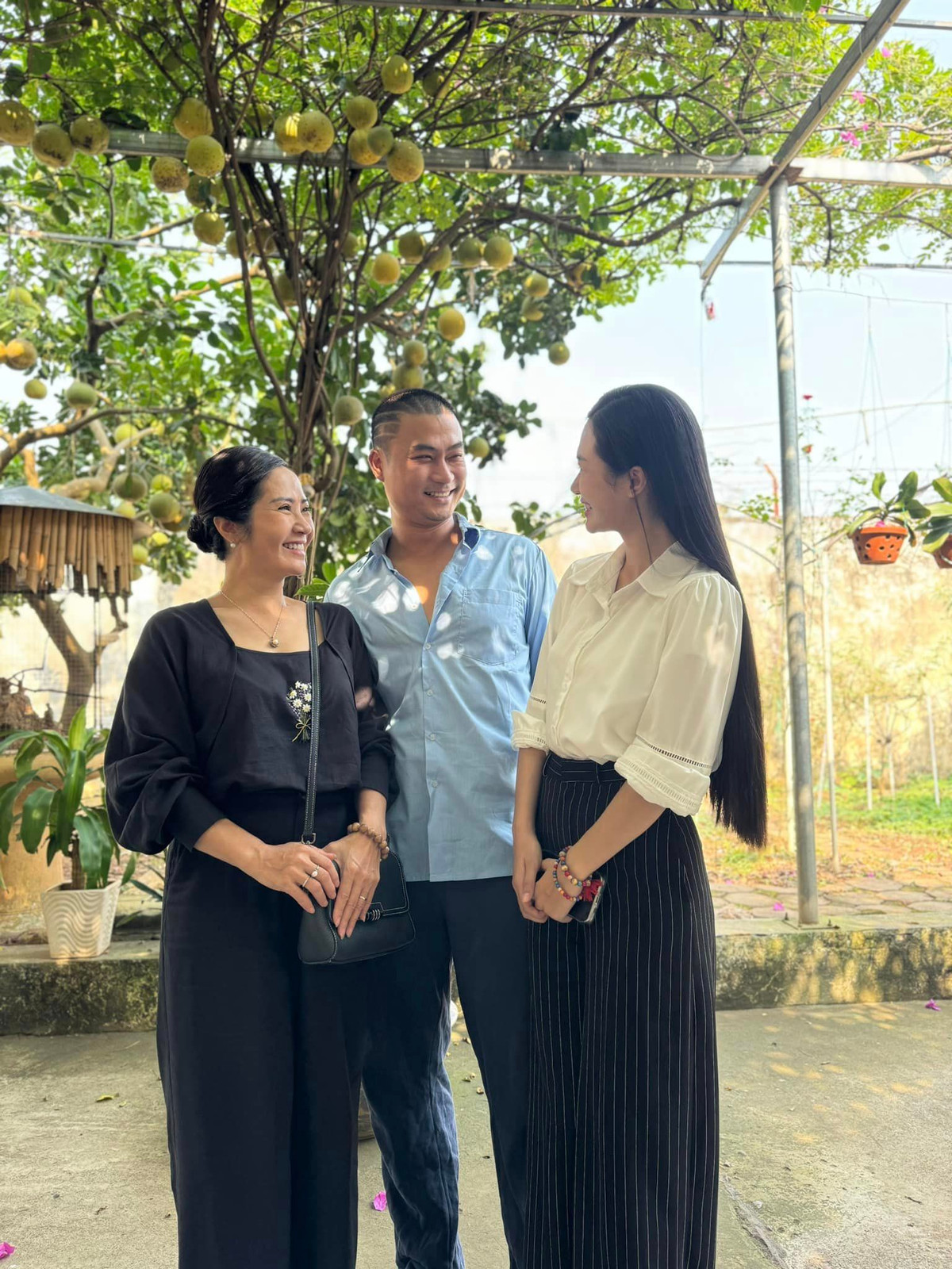 Độc đạo chính thức đóng máy, tập cuối chốt thời điểm lên sóng Ảnh 2