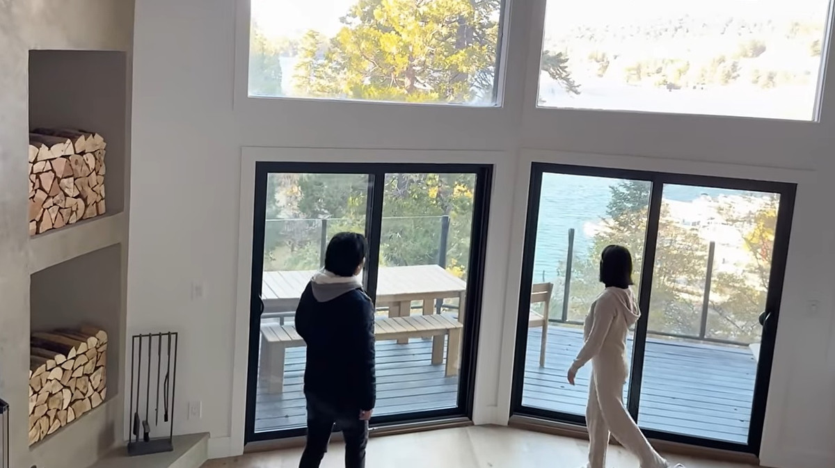 Đồng nghiệp tiết lộ chuyện vui của nghệ sĩ Hồng Đào sau 5 năm độc thân Ảnh 2