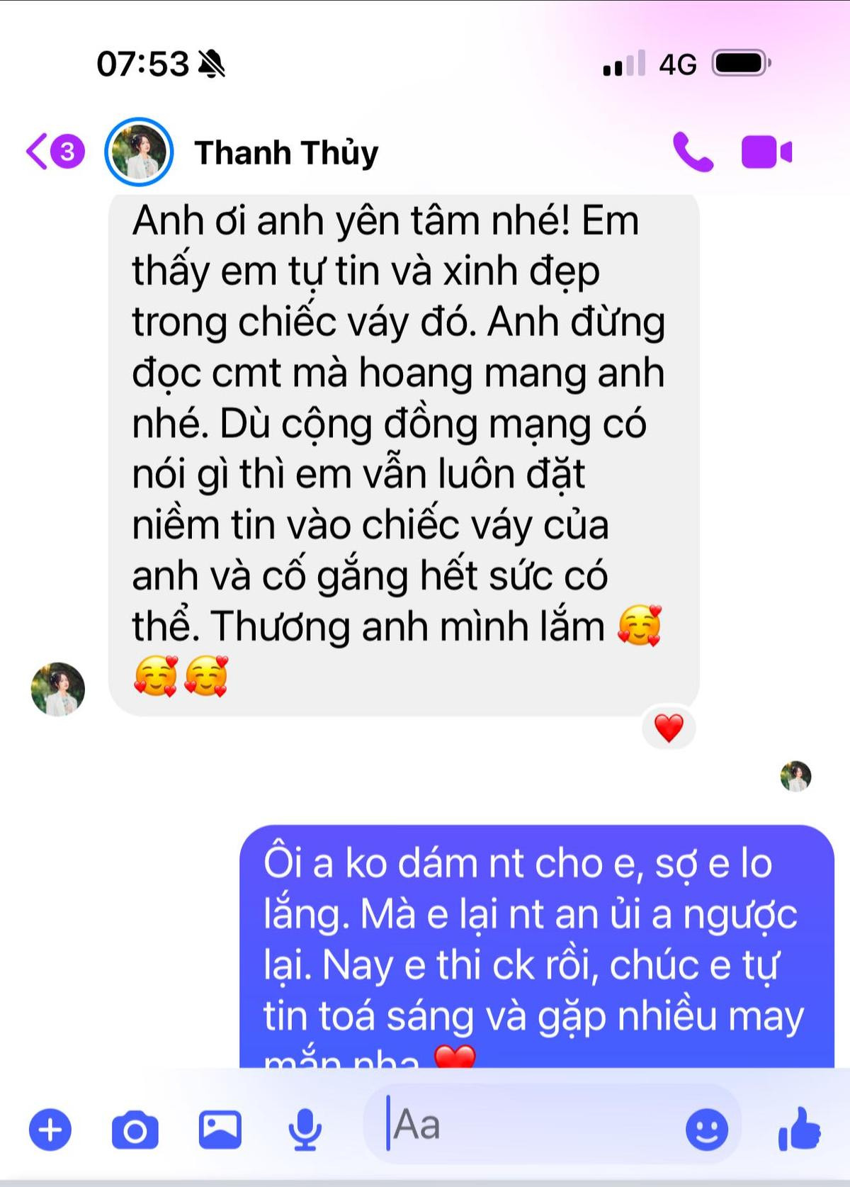 Có thể là hình ảnh về văn bản