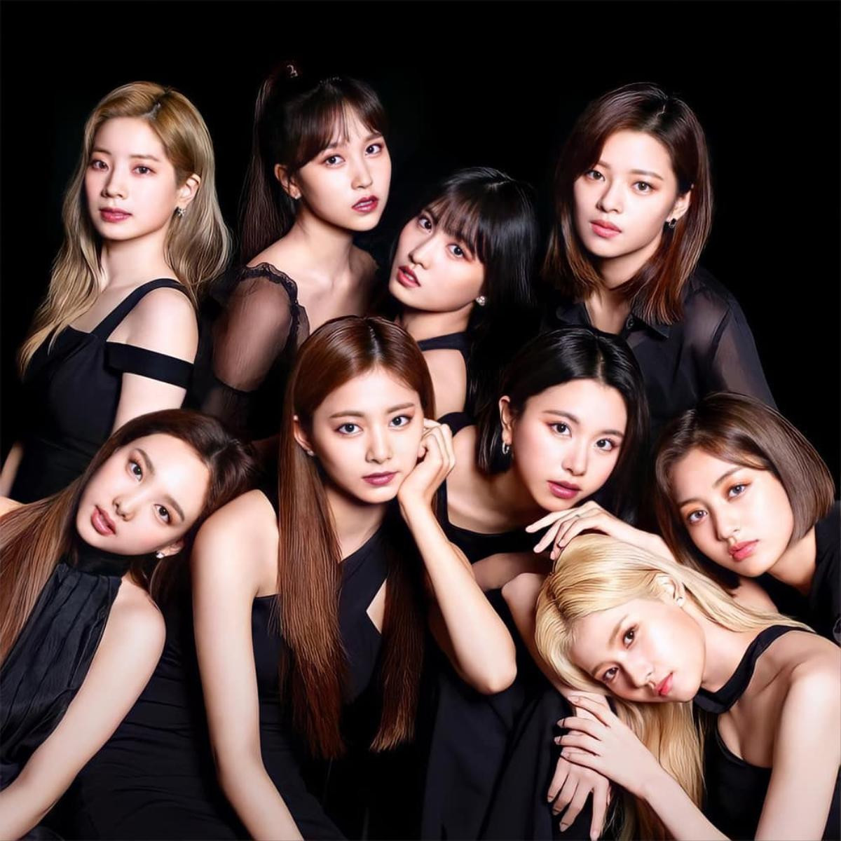 TWICE hoãn lịch quảng bá album mới vì sự ra đi của nam diễn viên Song Jae Rim Ảnh 3