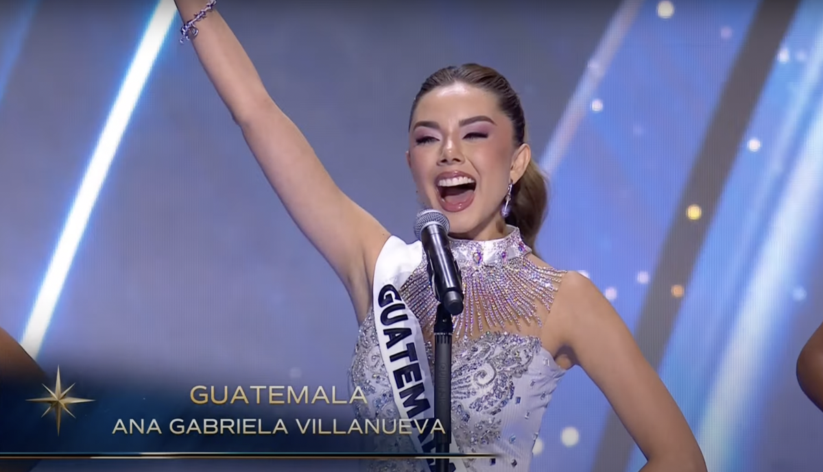 Toàn cảnh chung kết Miss Universe 2024: Nhiều chi tiết gây thất vọng và tranh cãi Ảnh 1