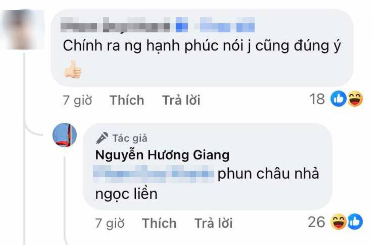 Hương Giang tung loạt ảnh đi du lịch cùng tình tin đồn kém 12 tuổi? Ảnh 3