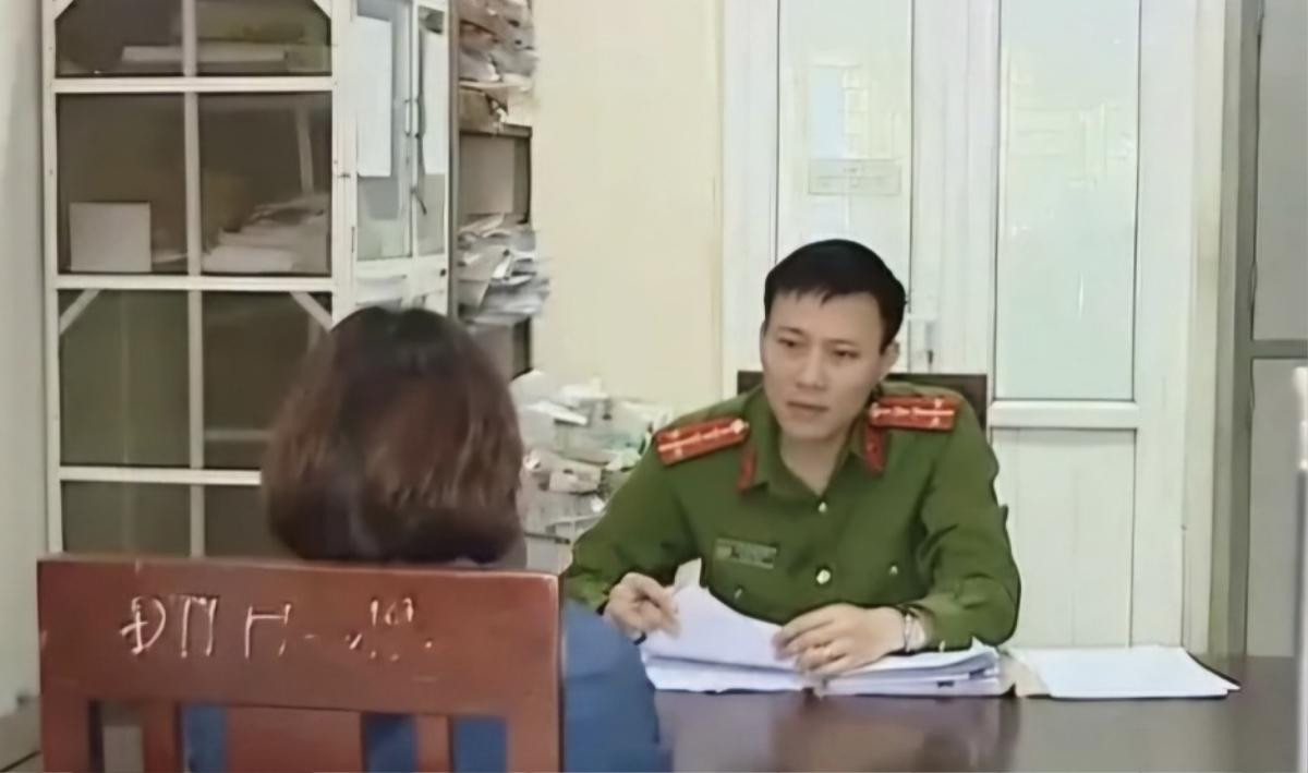 Vụ bé gái bị chó béc giê cắn tử vong: Lời hối hận muộn màng của chủ chó Ảnh 1