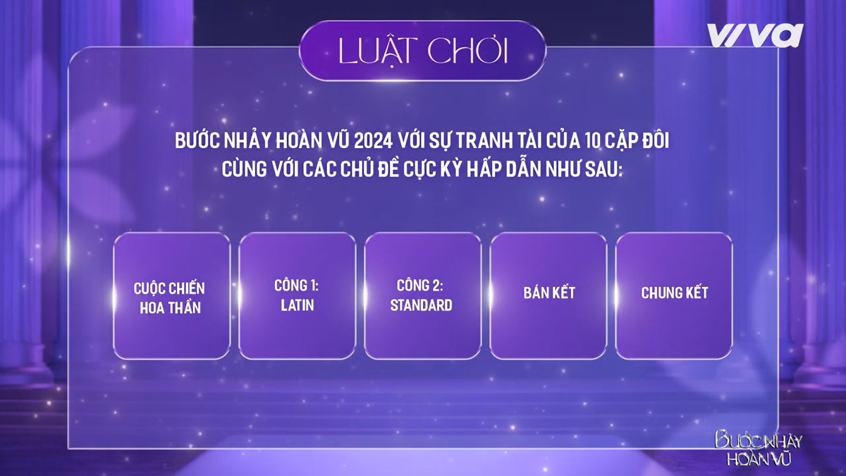 'Mỹ nhân lai Tây' Emma Lê nóng bỏng, một nhân vật xuất hiện bất ngờ ở Bước Nhảy Hoàn Vũ Ảnh 11