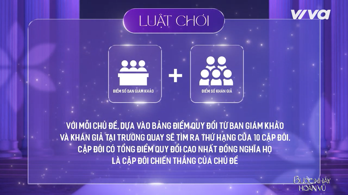 'Mỹ nhân lai Tây' Emma Lê nóng bỏng, một nhân vật xuất hiện bất ngờ ở Bước Nhảy Hoàn Vũ Ảnh 12