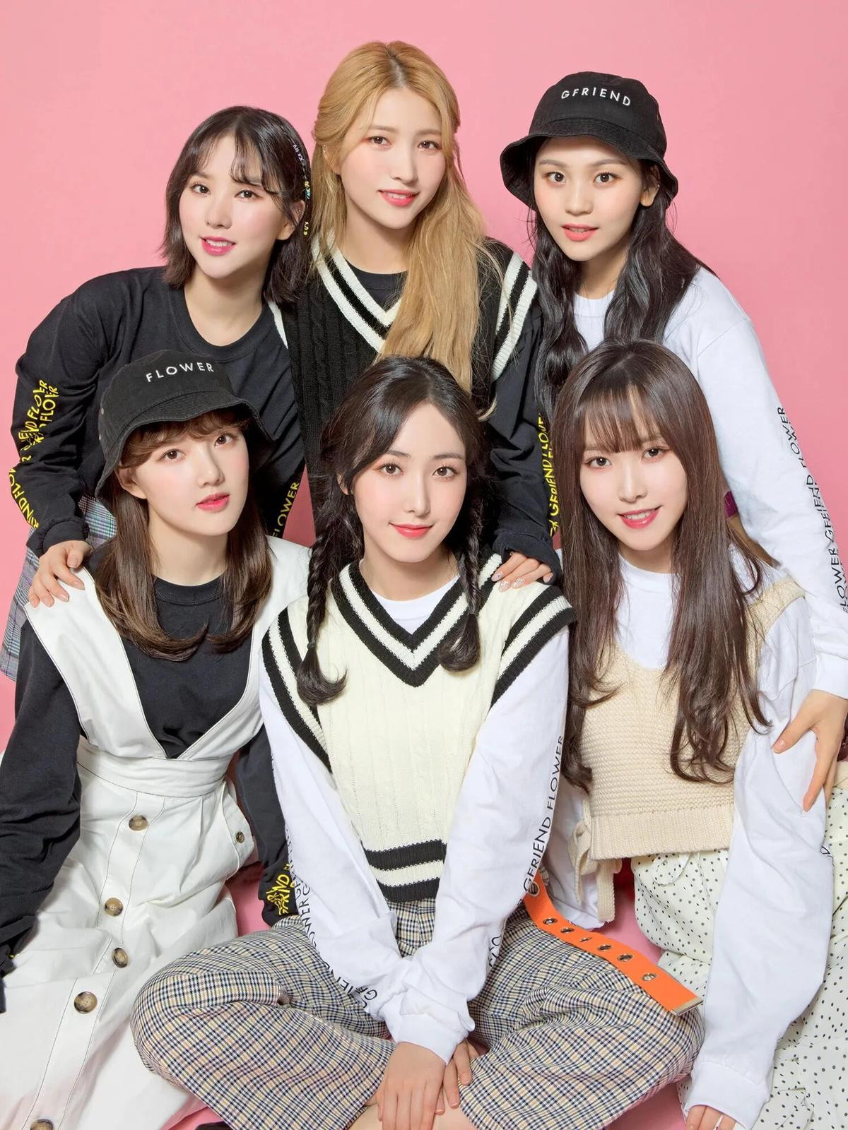 Sowon 'bóng gió' về GFriend, fan hồi hộp chờ đợi Ảnh 4