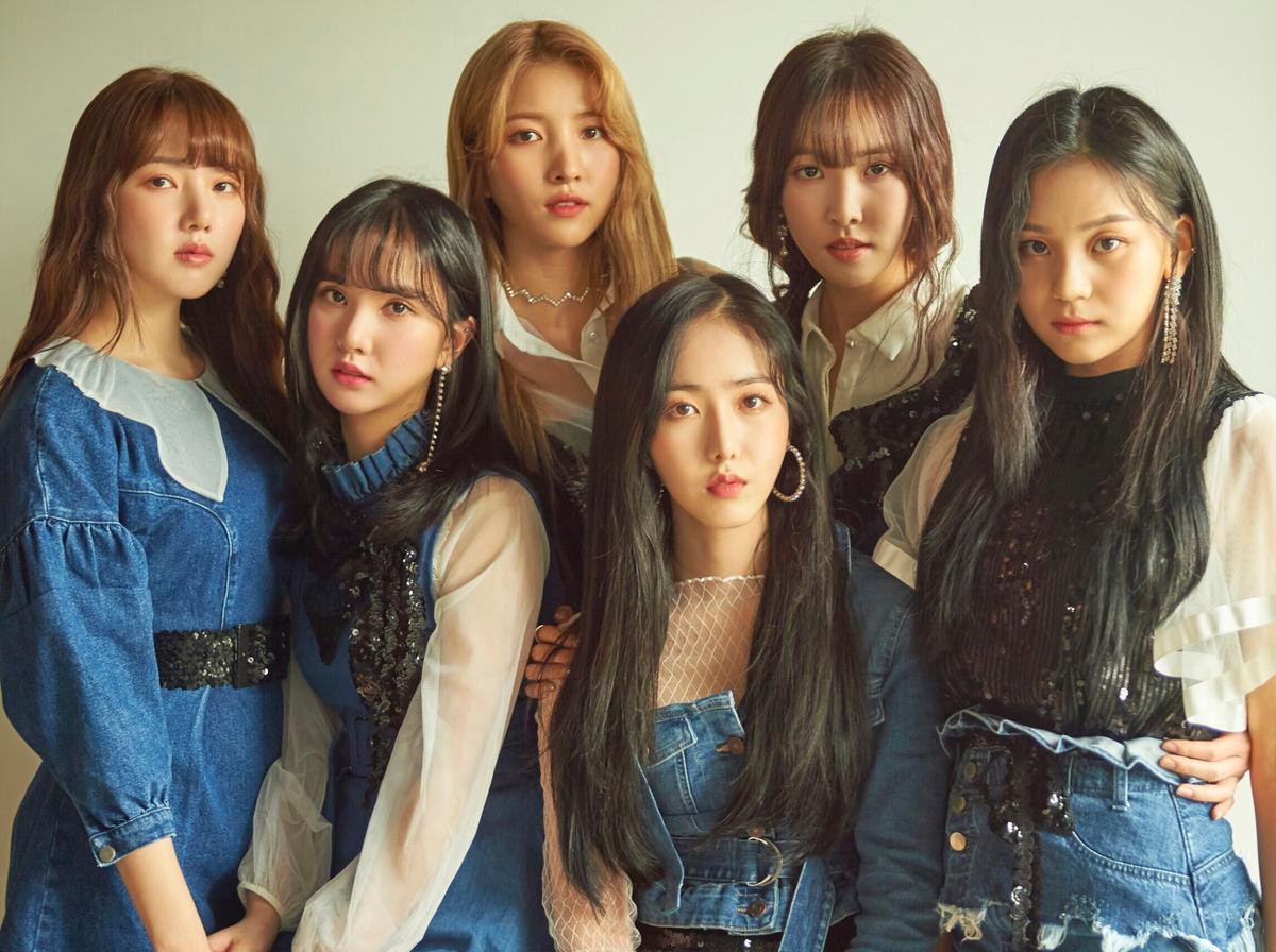 Sowon 'bóng gió' về GFriend, fan hồi hộp chờ đợi Ảnh 3