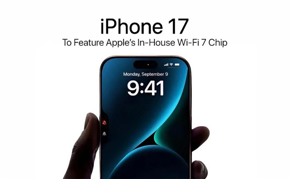 Những điểm đổi mới nổi bật của iPhone 17 Pro Ảnh 2