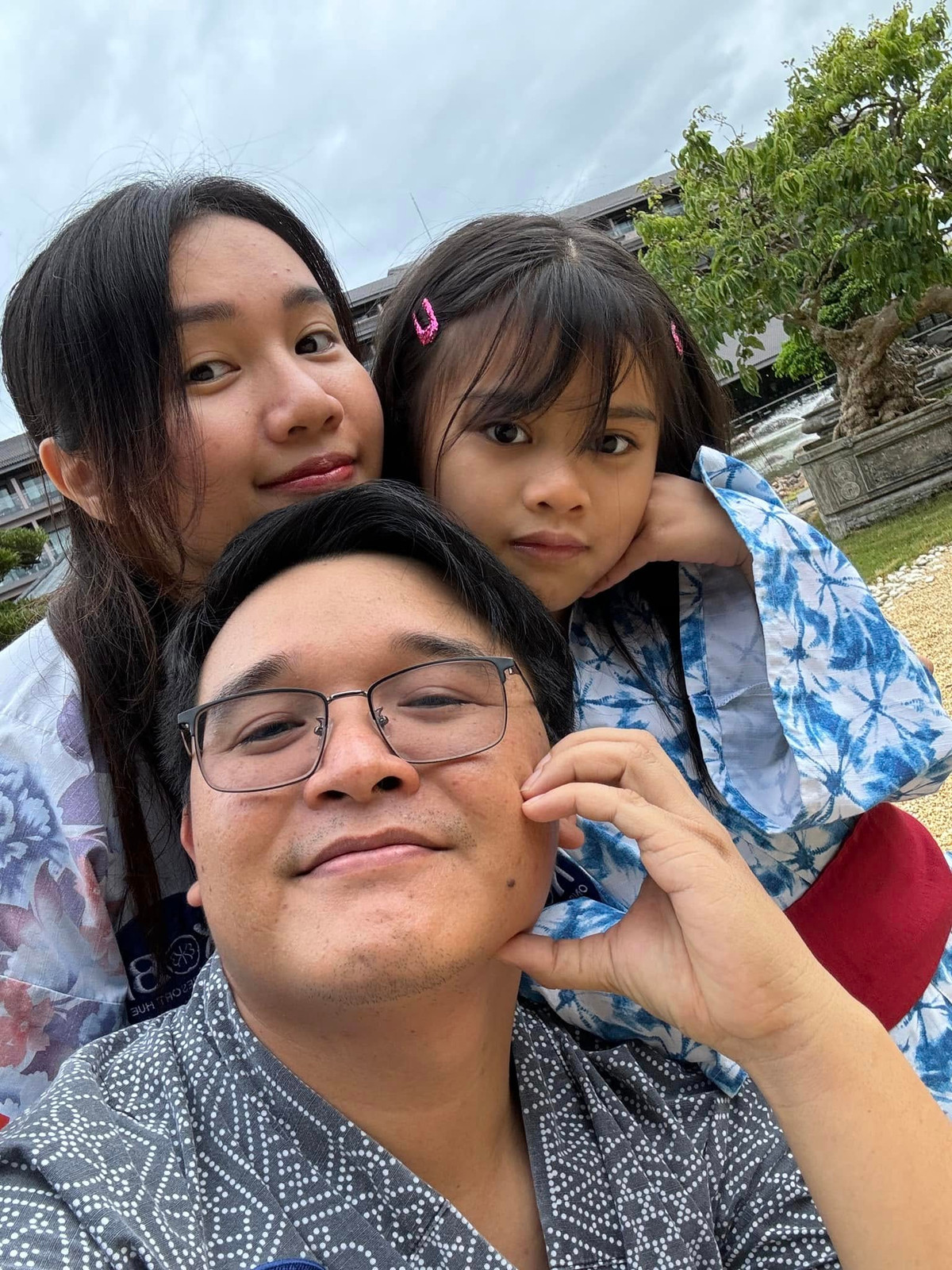 Võ Thanh Hòa: 'Tôi không ngại đối đầu Trấn Thành – Lý Hải' Ảnh 3