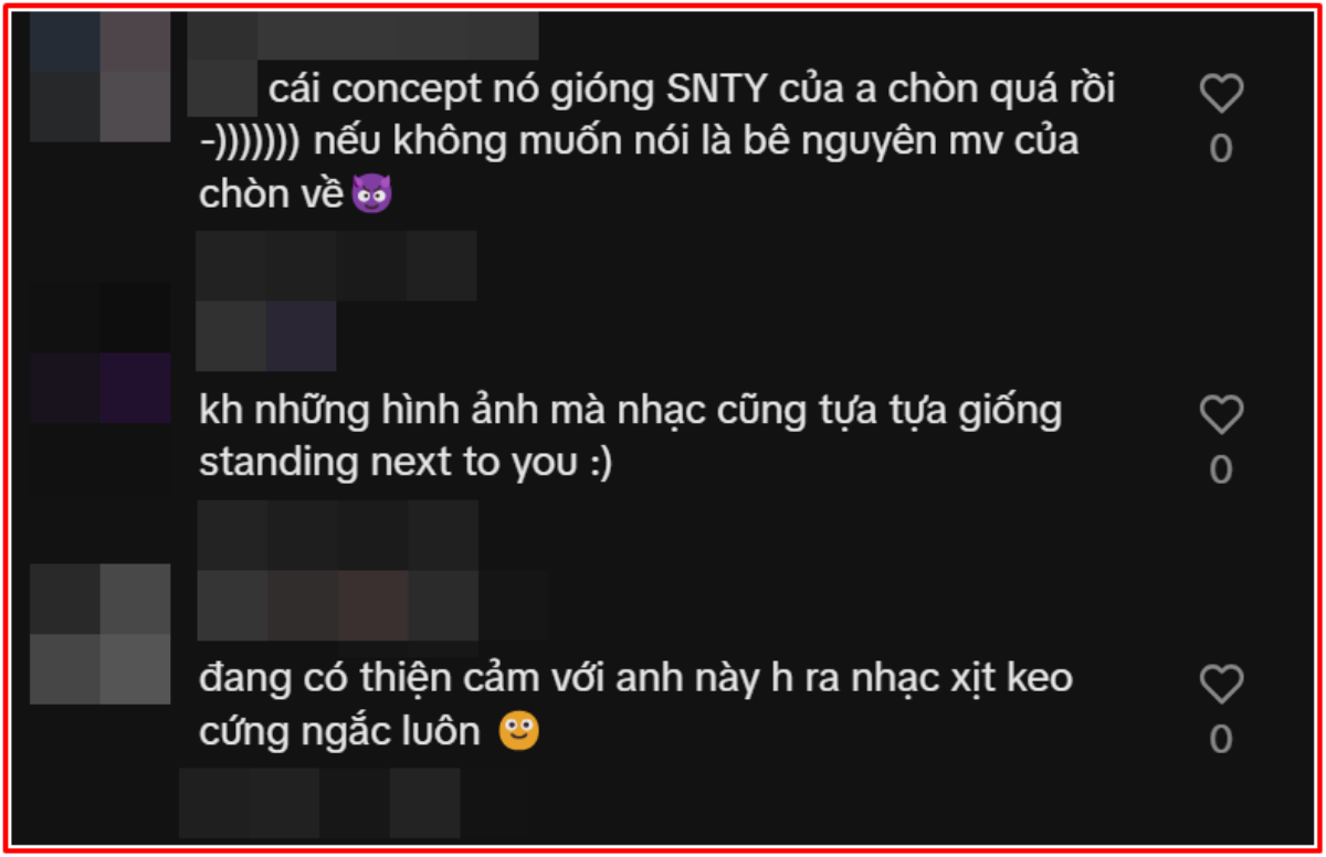 Tân binh Vpop gây tranh cãi nhất lúc này: Bị nói đạo nhái JungKook, giọng hát 'auto tune' quá đà Ảnh 11