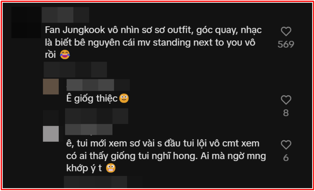 Tân binh Vpop gây tranh cãi nhất lúc này: Bị nói đạo nhái JungKook, giọng hát 'auto tune' quá đà Ảnh 8