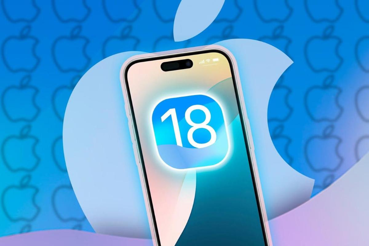 iOS 18.2 làm hao pin, nóng máy: Nguyên nhân và cách khắc phục đơn giản Ảnh 1