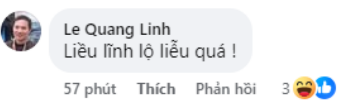 Anh Tú nói gì về chuyện đăng ký kết hôn với LyLy? Ảnh 4