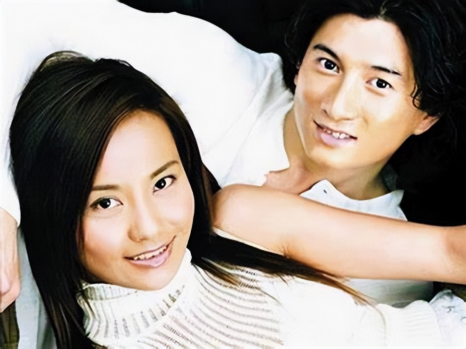 Nam diễn viên chỉ gặp vợ 5 lần trong 2 năm, bị phản bội vì khó sinh con Ảnh 3