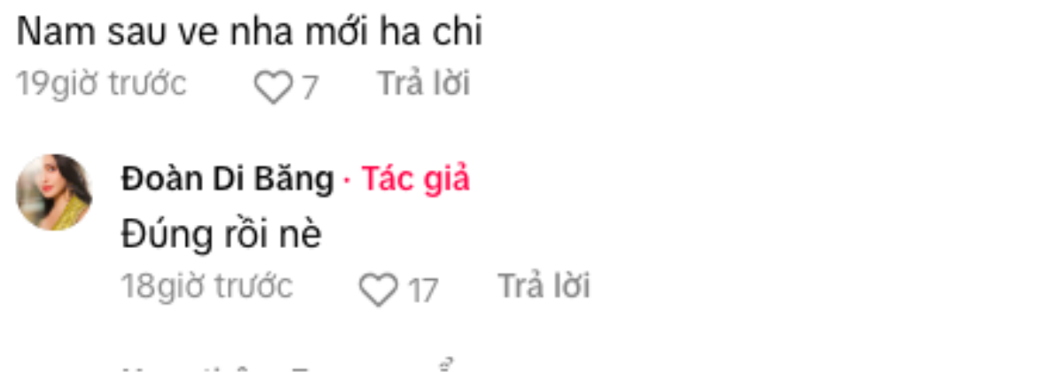 'Nữ đại gia quận 7' Đoàn Di Băng khoe khéo nhà mới 400 tỷ đồng sắp dọn về ở Ảnh 10