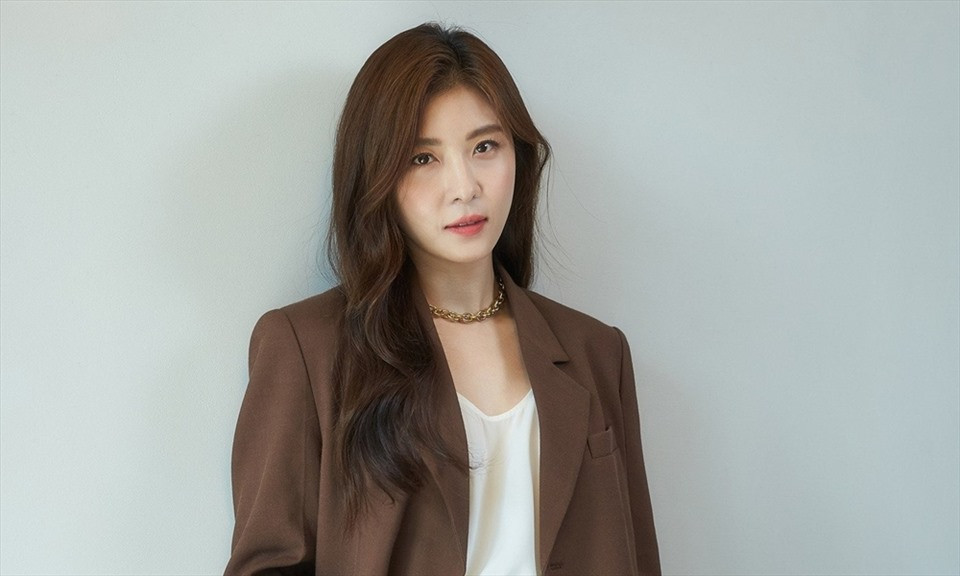 Mỹ nhân phim Sex Is Zero là 'tiểu tam' trong chuyện tình của Song Hye Kyo? Ảnh 3