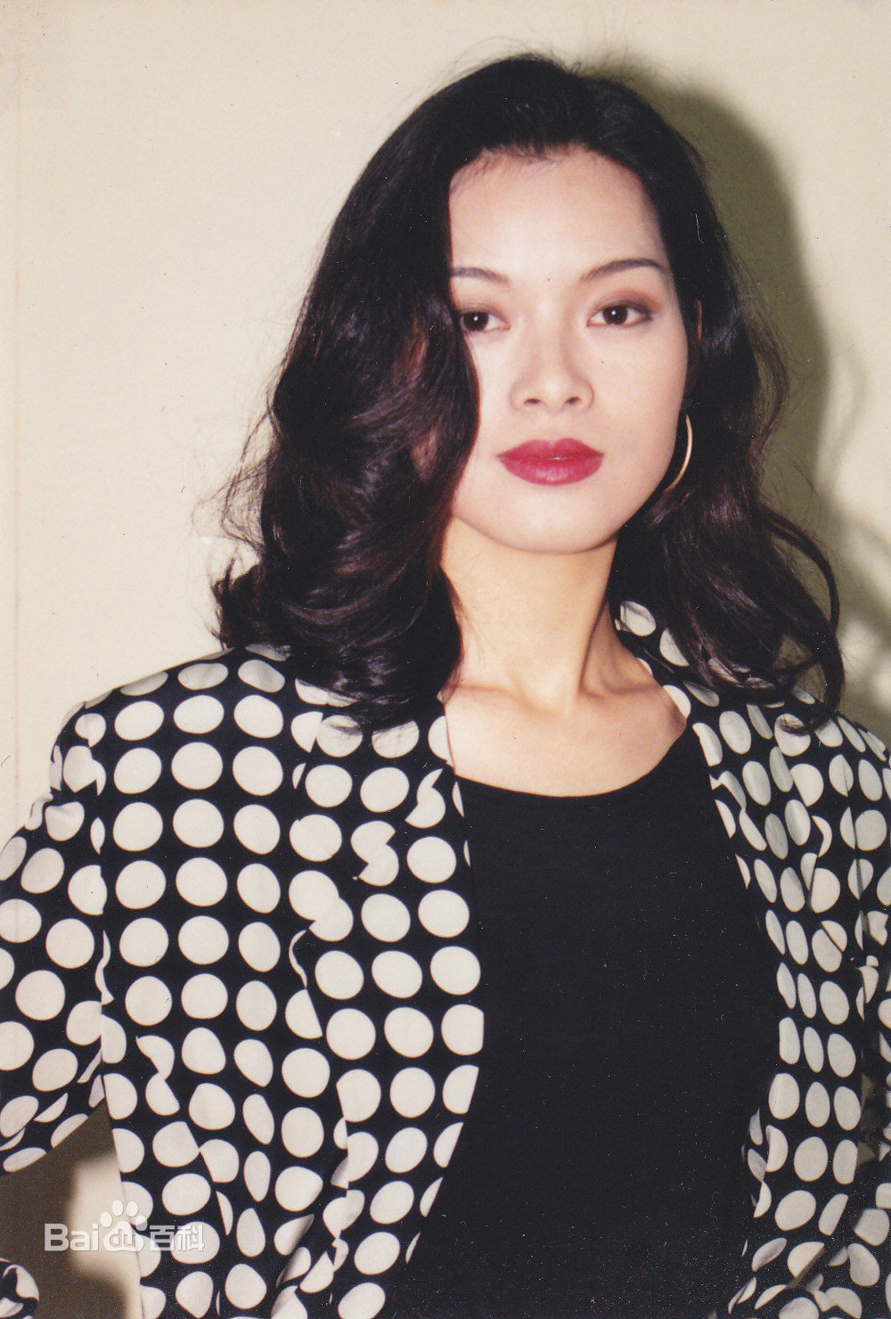 Nữ diễn viên đi bán bảo hiểm sau scandal bị bắt cóc và cưỡng bức chấn động Ảnh 4