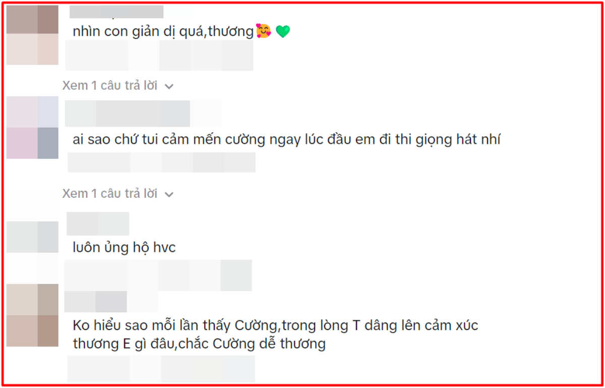 Hồ Văn Cường đi dép, vẻ ngoài giản dị chạy show: Hình ảnh ai nhìn cũng thương Ảnh 4