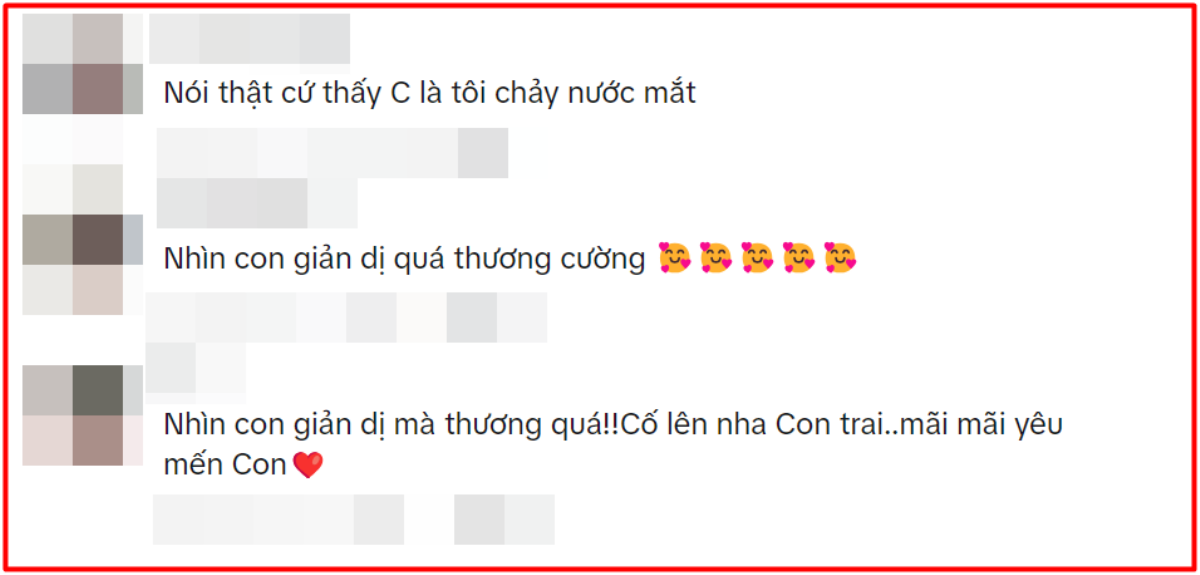 Hồ Văn Cường đi dép, vẻ ngoài giản dị chạy show: Hình ảnh ai nhìn cũng thương Ảnh 3