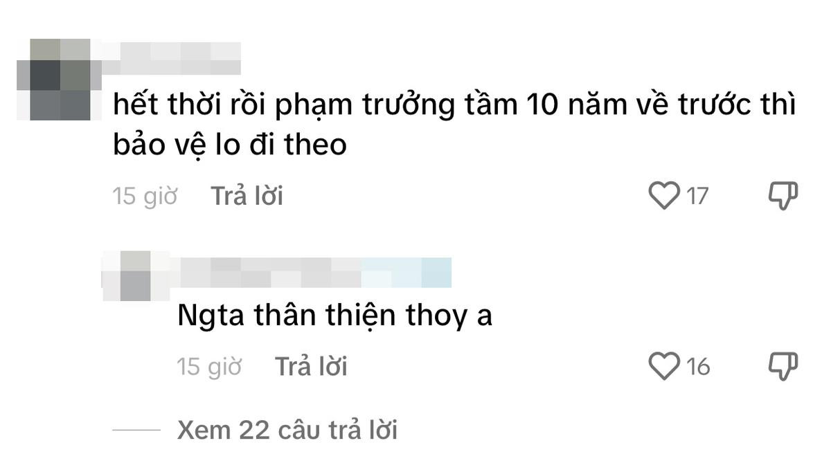 Chạy show hội chợ, nam ca sĩ Việt nổi tiếng một thời nhận thái độ lạ từ khán giả Ảnh 4